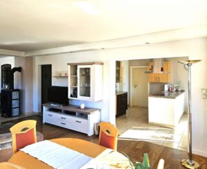 Essbereich_Blick in Küche neues Format