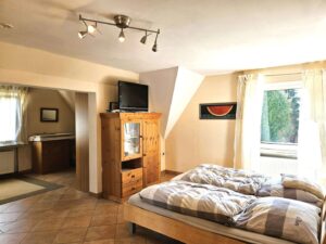 Schlafzimmer-OG