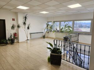 BüroOG_Empfangsbereich