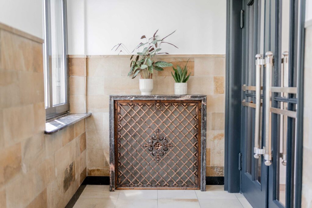 Büro von Jana Keggenhoff Immobilien