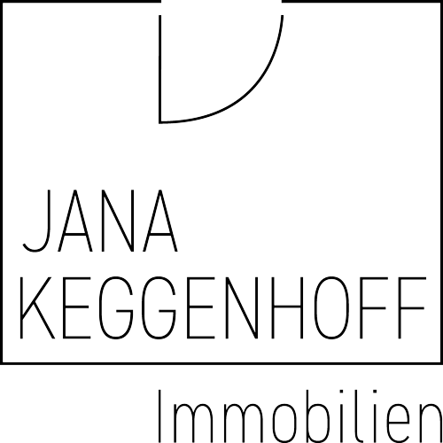 Jana Keggenhoff Immobilien