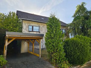 Straßenansicht_ohneAuto