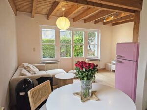 ELW: Wohnbereich (UG)