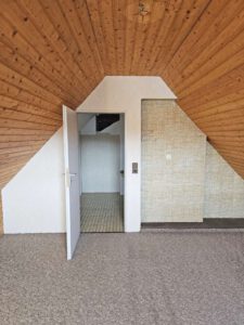 Dachboden_Zimmer