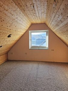 Dachboden_Zimmer