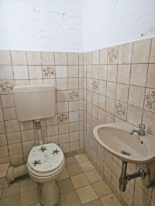 EG_Gäste-WC