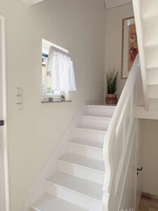 EG_Treppenaufgang DG