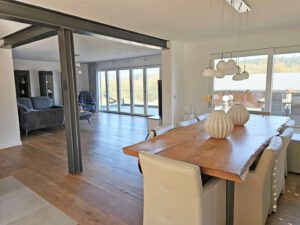 EG_Ess-& Wohnbereich