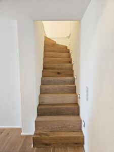 DG_Treppenaufgang SpB