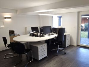UG_Büro