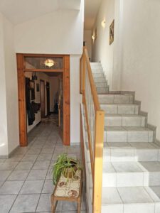 EG_Treppenaufgang DG