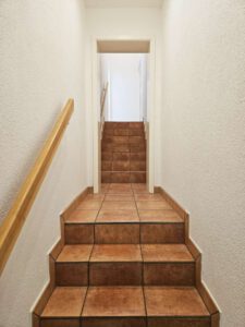 UG_Treppenaufgang EG