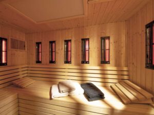 UG_Infrarotsauna