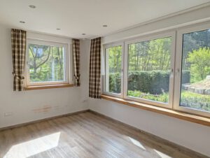 EG_Wohnzimmer