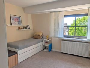 2.OG_Zimmer1