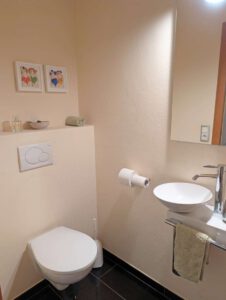 1.OG_Gäste-WC