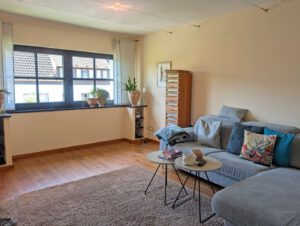 1.OG_Wohnzimmer