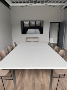 Konferenzraum