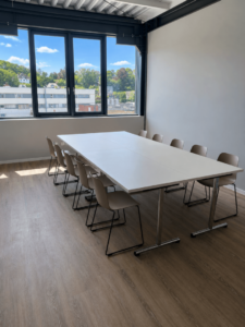 Konferenzraum