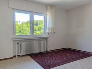 OG_Schlafzimmer