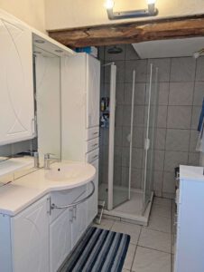 DG_Duschbad