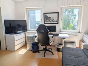 OG_Zimmer