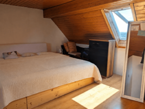 DG_Schlafzimmer