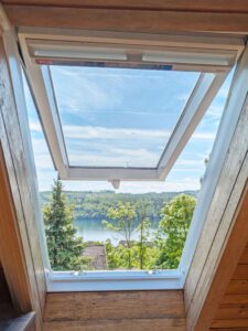 DG_Seeblick aus Schlafzimmer