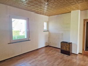 EG_Wohnzimmer
