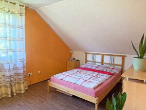 DG_Schlafzimmer