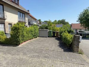 Stellplatz