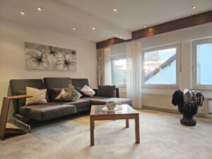 OG_Wohnzimmer