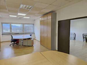 Altbau_Büro