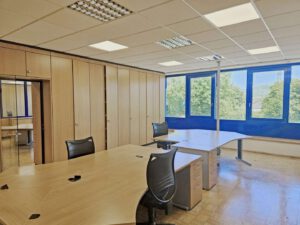 Anbau_Büro