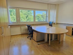 Altbau_Büro