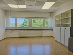 Altbau_Büro