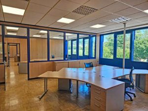 Anbau_Büro