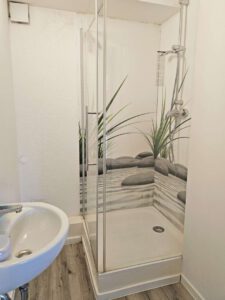 UG_Dusche