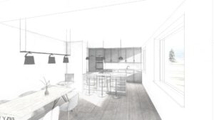 Planung_Skizze(1)