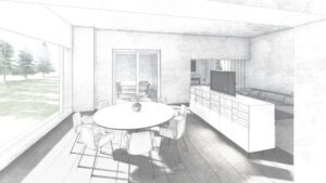 Planung_Skizze(3)