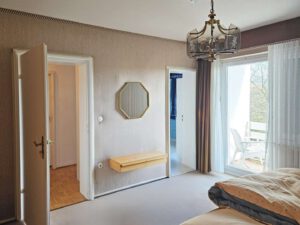 EG_Schlafzimmer