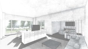Planung_Skizze(4)