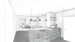 Planung_Skizze(2)