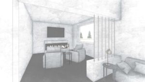 Planung_Skizze(5)