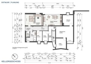 Untergeschoss_PlanungNEU