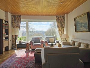 EG_Wohnzimmer