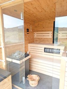 OG_Sauna