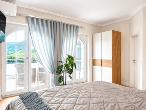 OG_Schlafzimmer