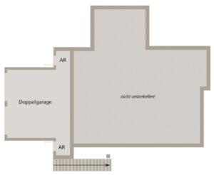 Kellergeschoss
