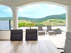 EG_Dachterrasse